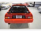 Thumbnail Photo 25 for 1986 Nissan 300ZX Hatchback